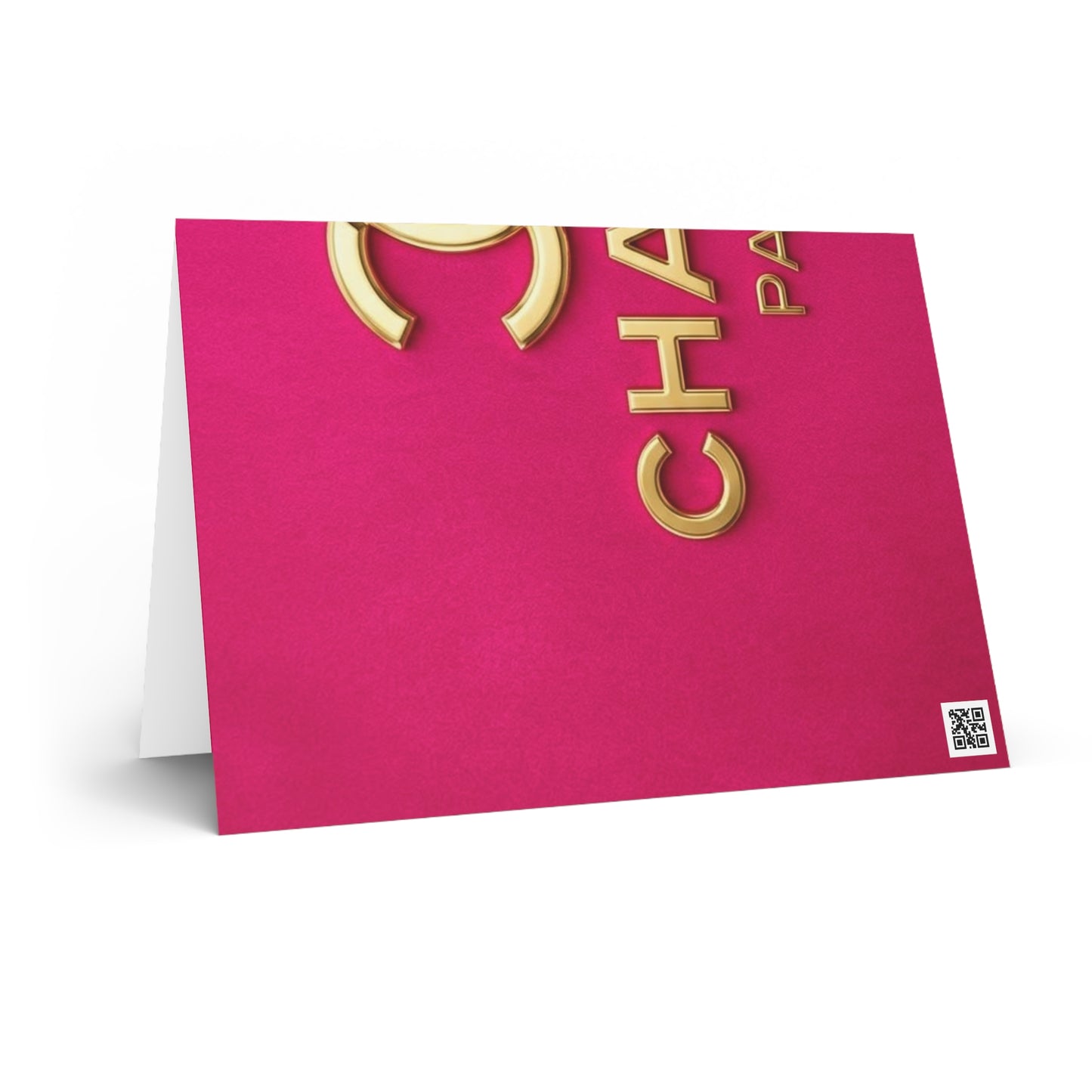 sample Greeting Cards