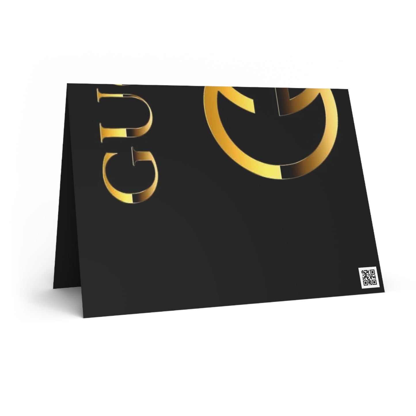 Greeting Cards