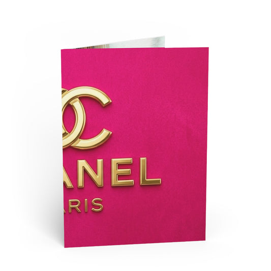 sample Greeting Cards