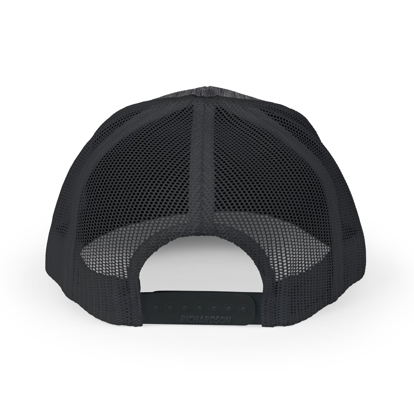 Haters Gonna Hate Snapback Trucker Cap