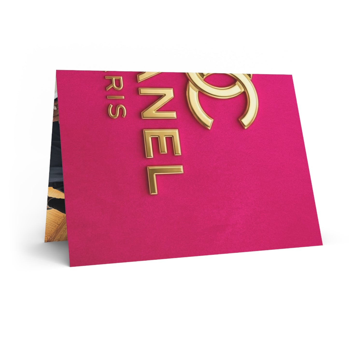 sample Greeting Cards