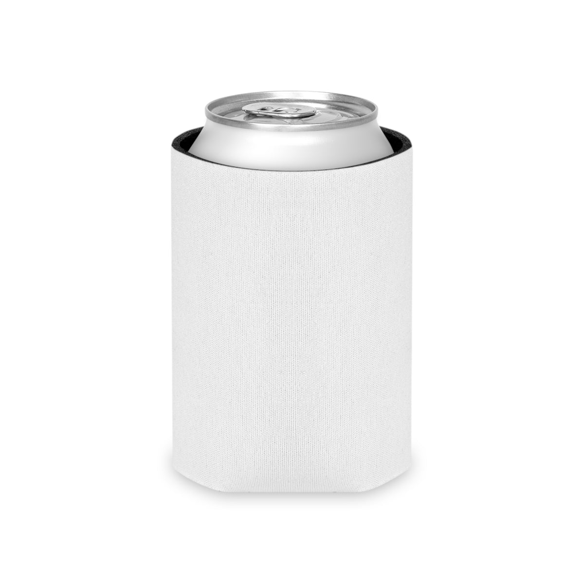 Memphis OnDeck Cooler