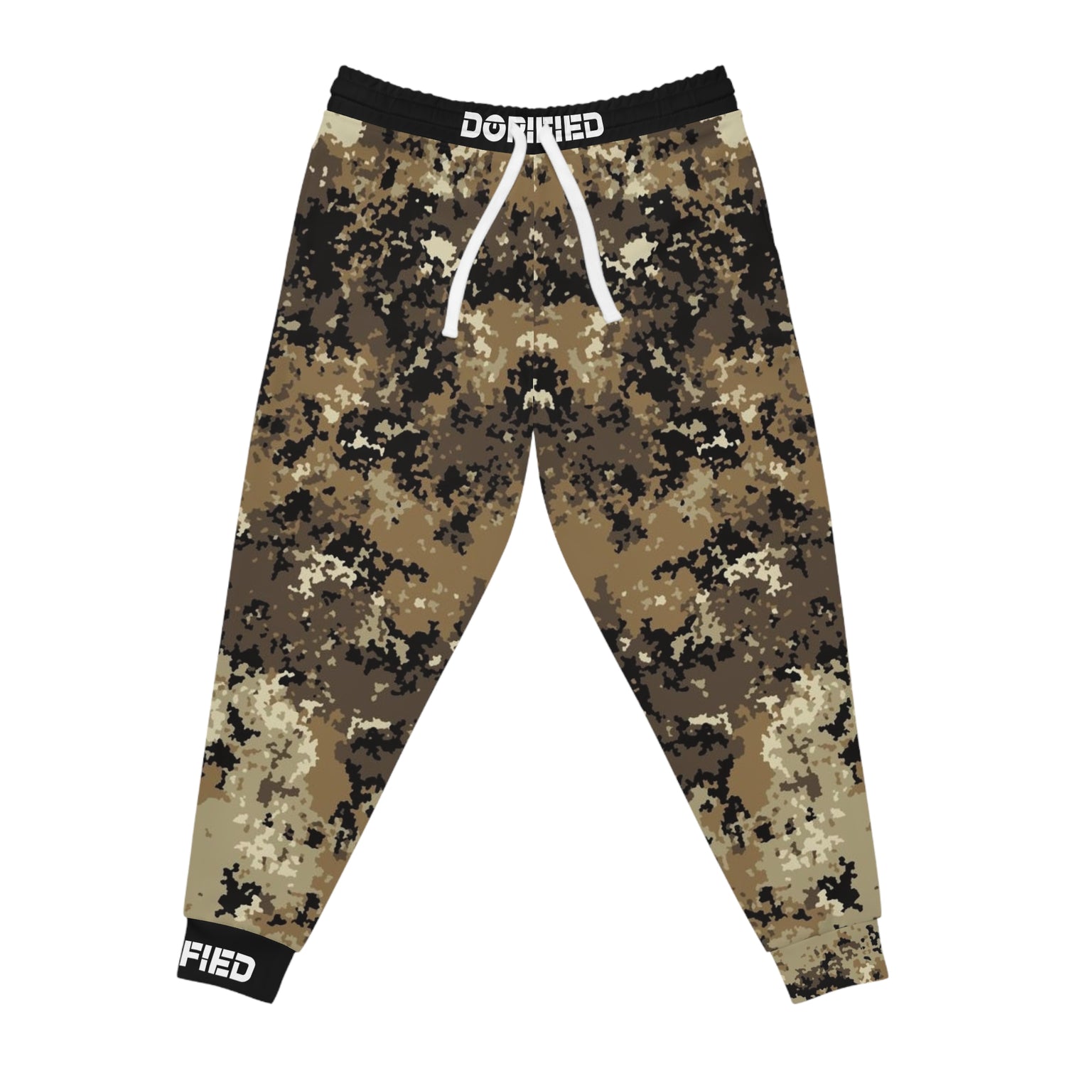 DOPiFiED Joggers