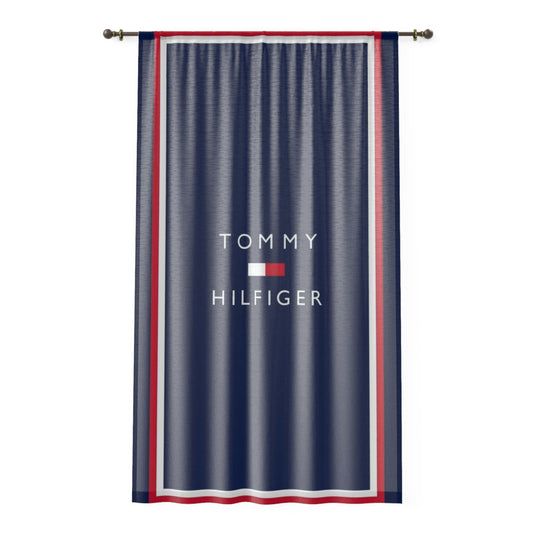 Window Curtain