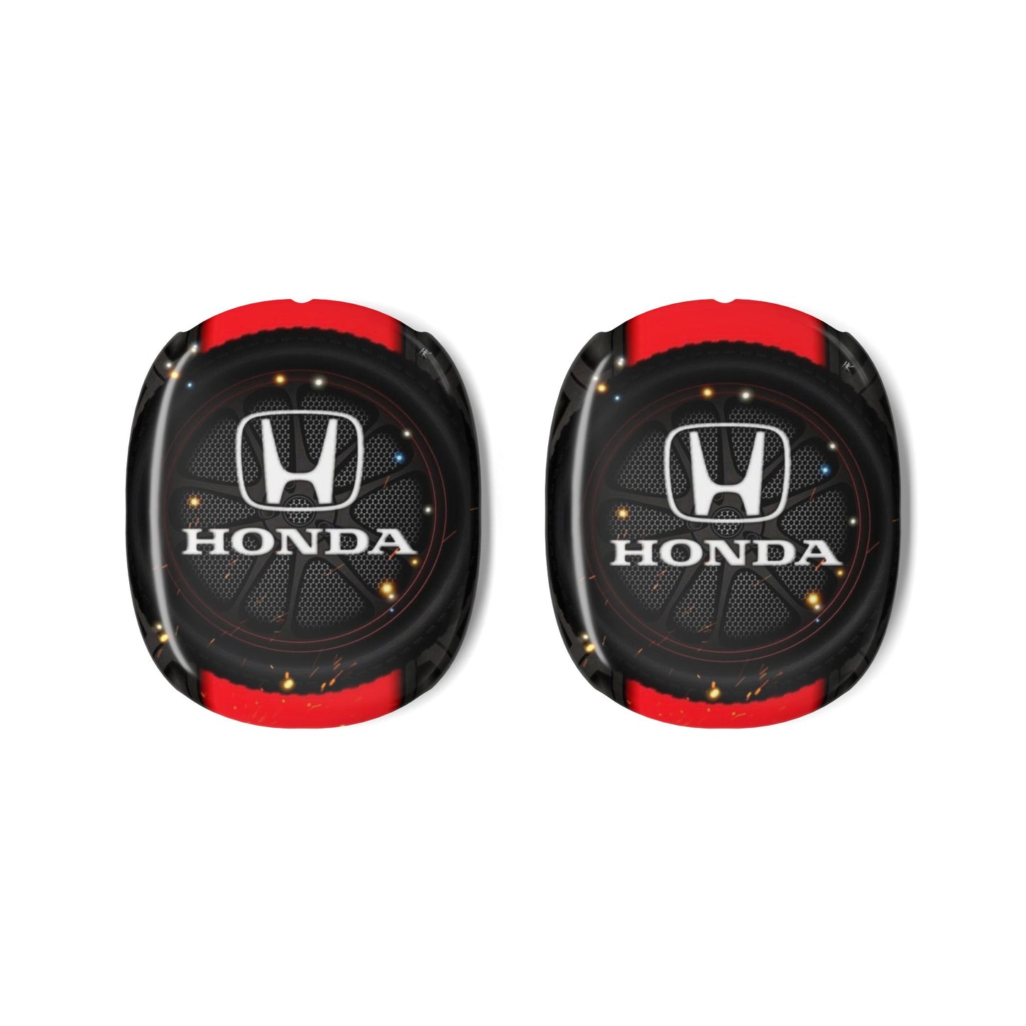 AirPods Max Shell Case Honda