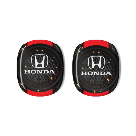 AirPods Max Shell Case Honda