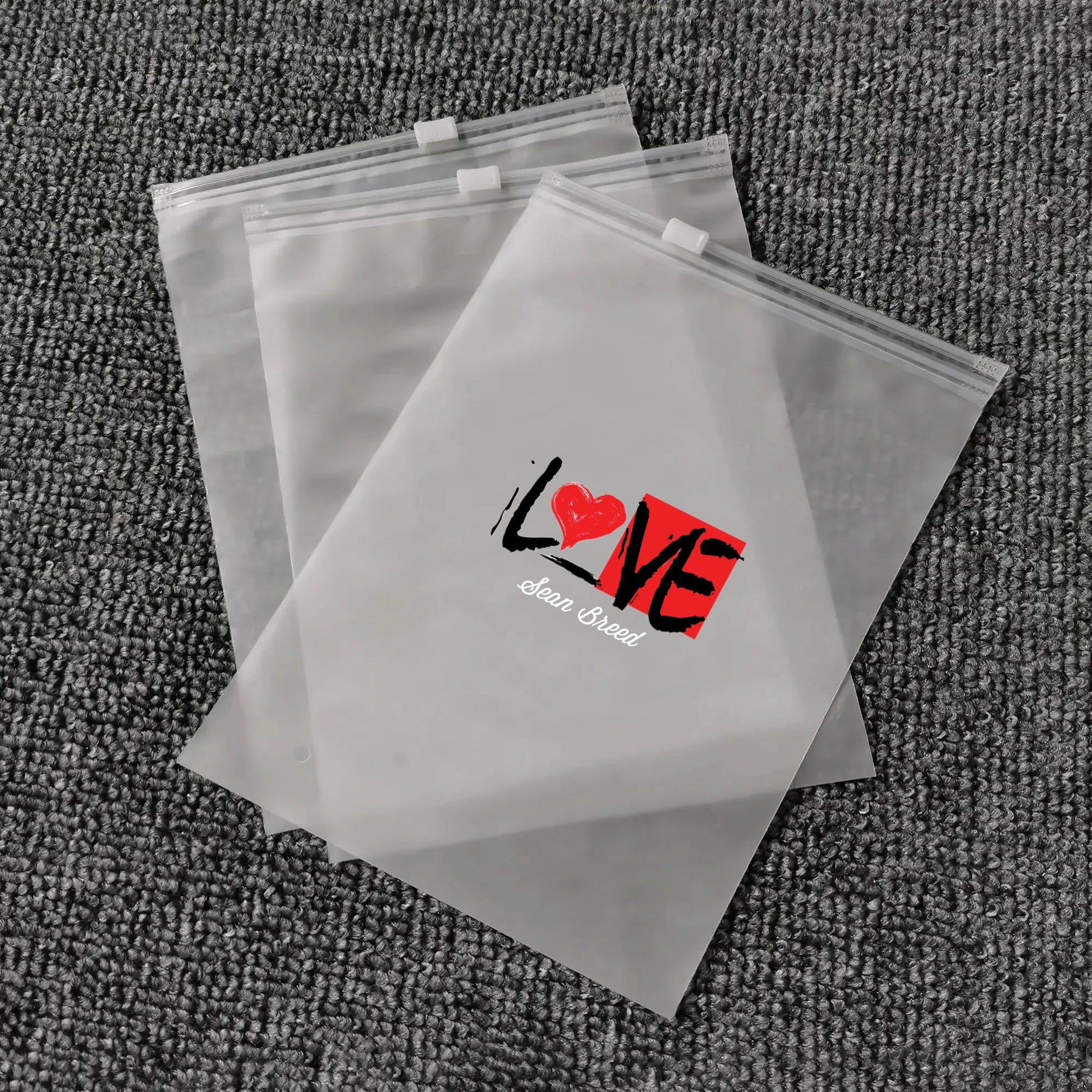 filename-1714919504-1-MJRHDdmbyK