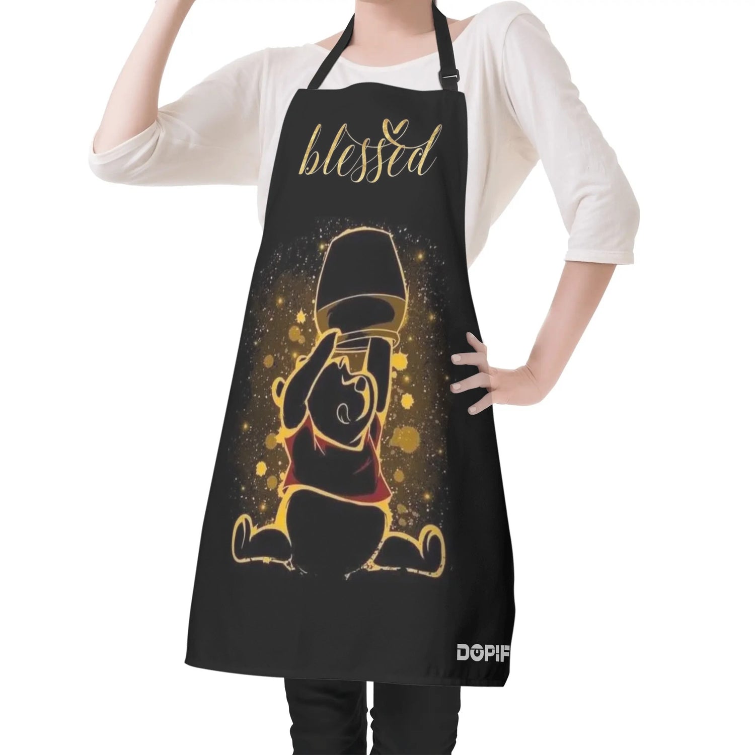 👨‍🍳Chef's 👩🏽‍🍳Apron's & Exclusive Wear