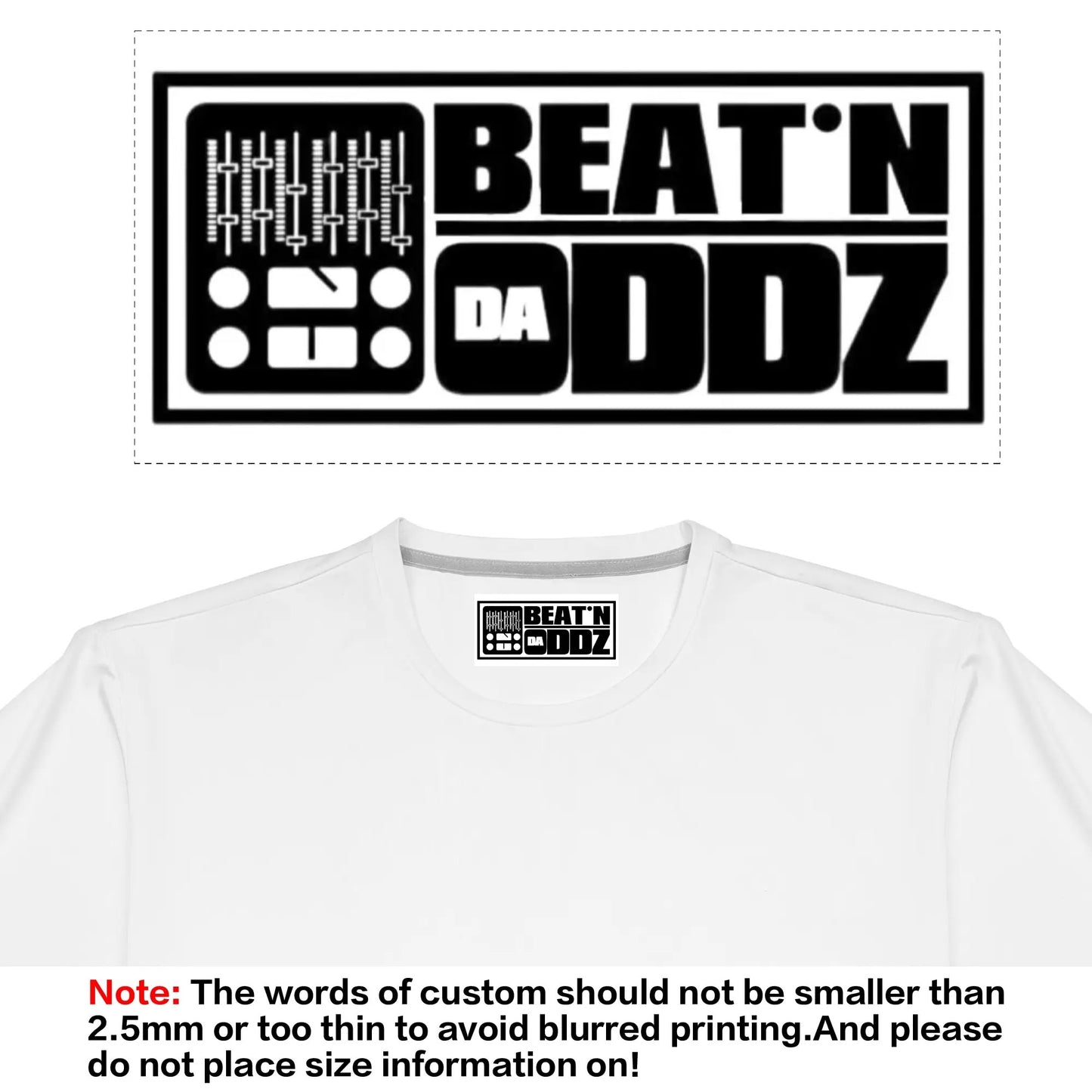 filename-1721225844-1-rz9Bhvc2xG