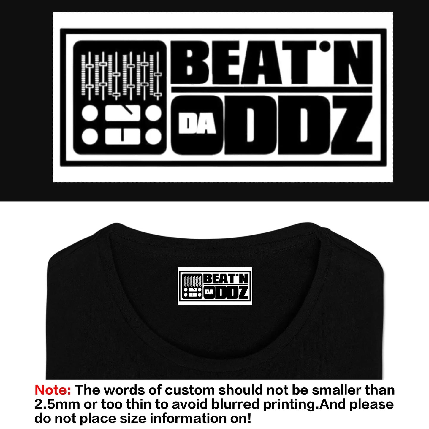 filename-1721225844-2-rz9Bhvc2xG