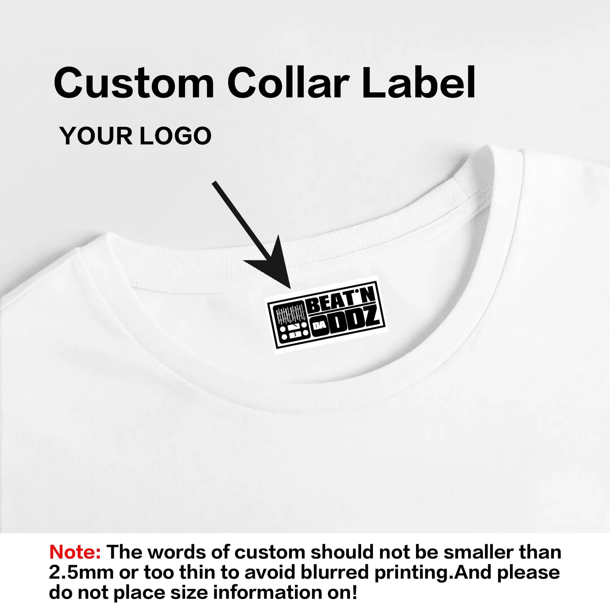 filename-1721225844-3-rz9Bhvc2xG