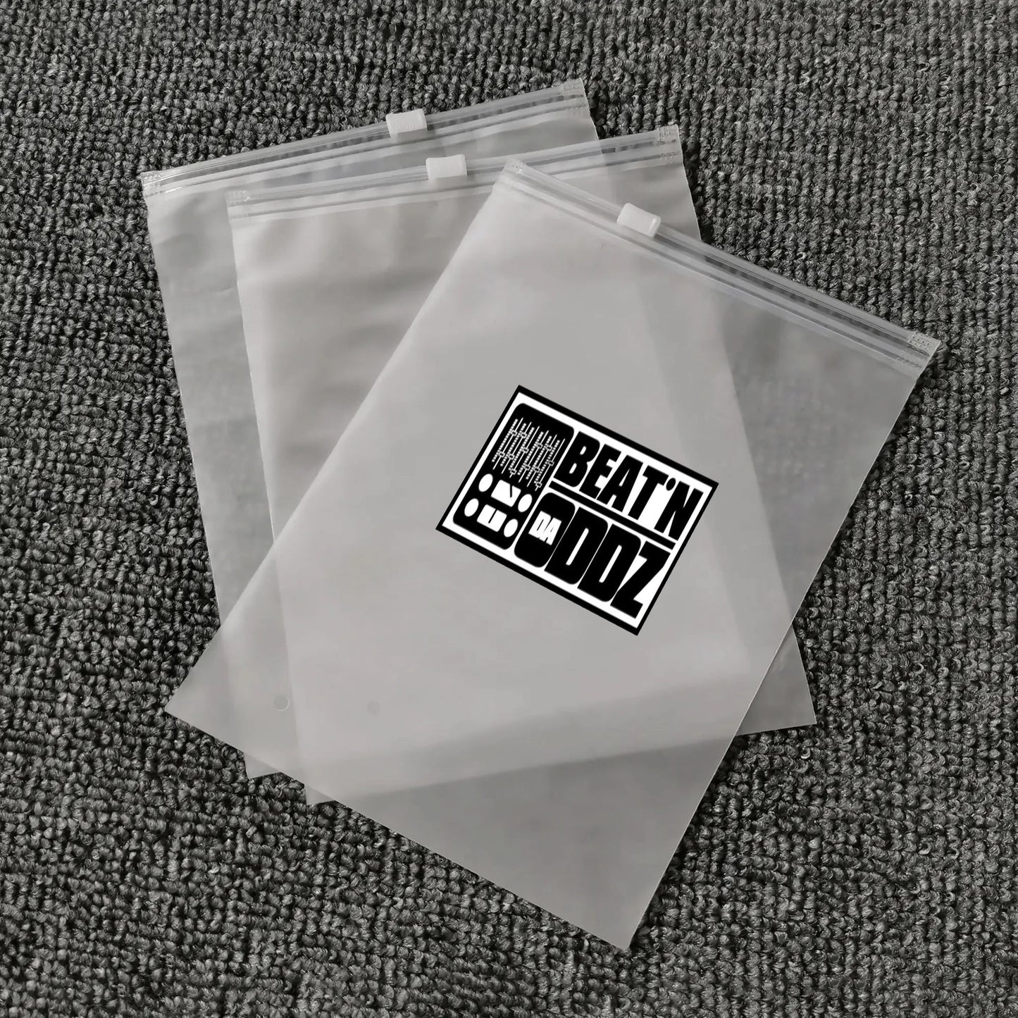 filename-1721225989-1-QVjP6csmAR