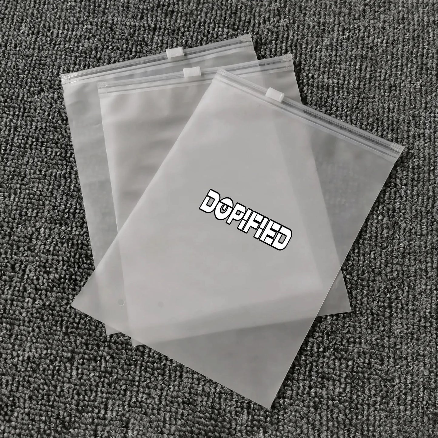 Kids ToonArt BatMan short Sleeve T-Shirt