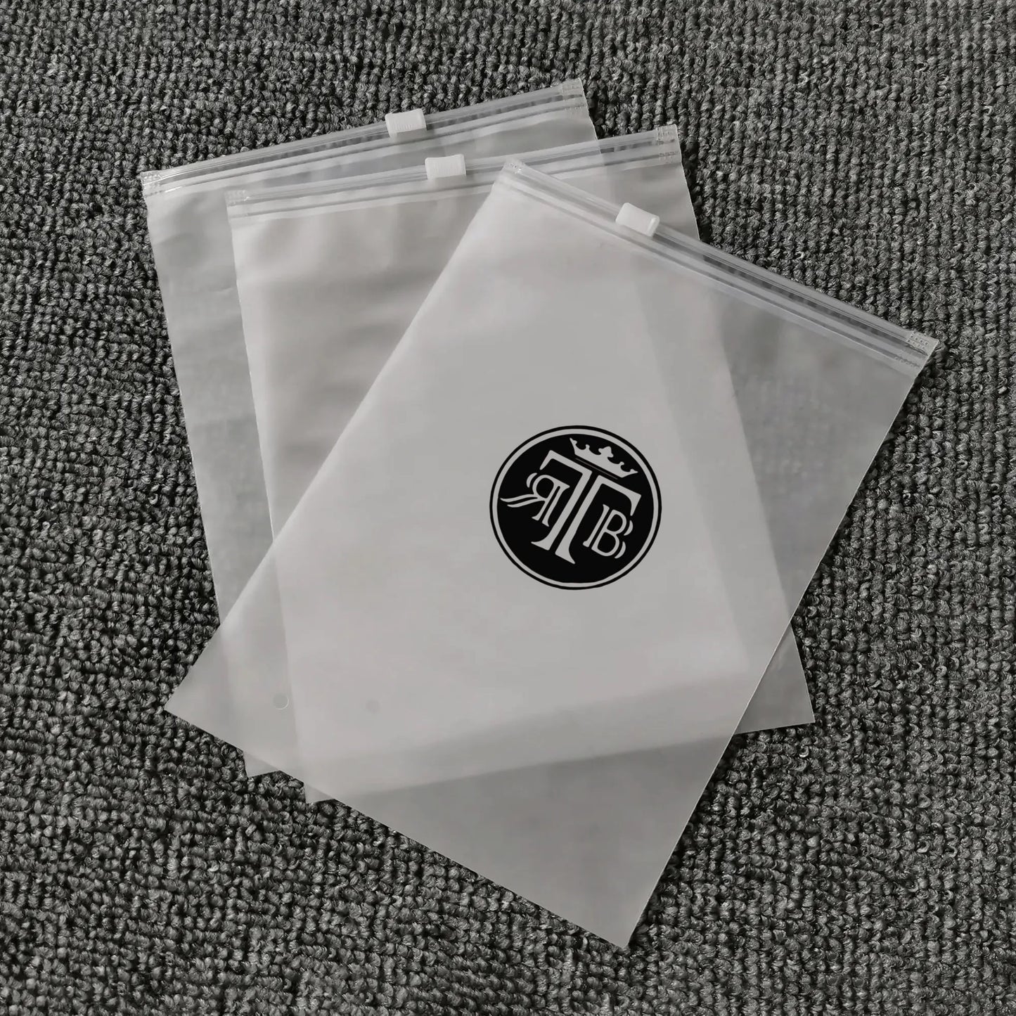 filename-1721226224-1-K6C0lUYZTw