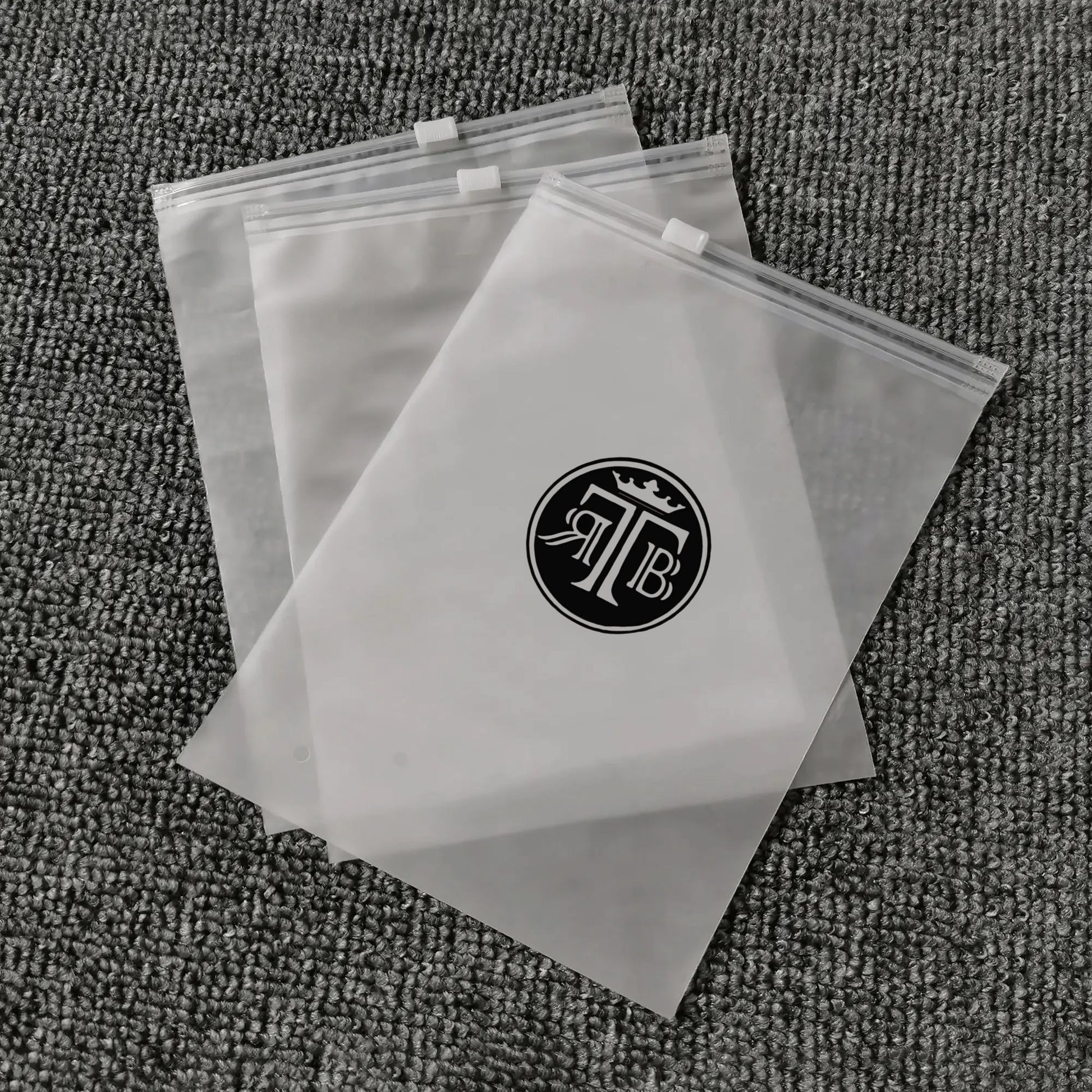 filename-1721226224-1-K6C0lUYZTw