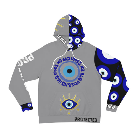 ✨DOPiFiED Protection 🧿✨GoodVibez fashion hoodie