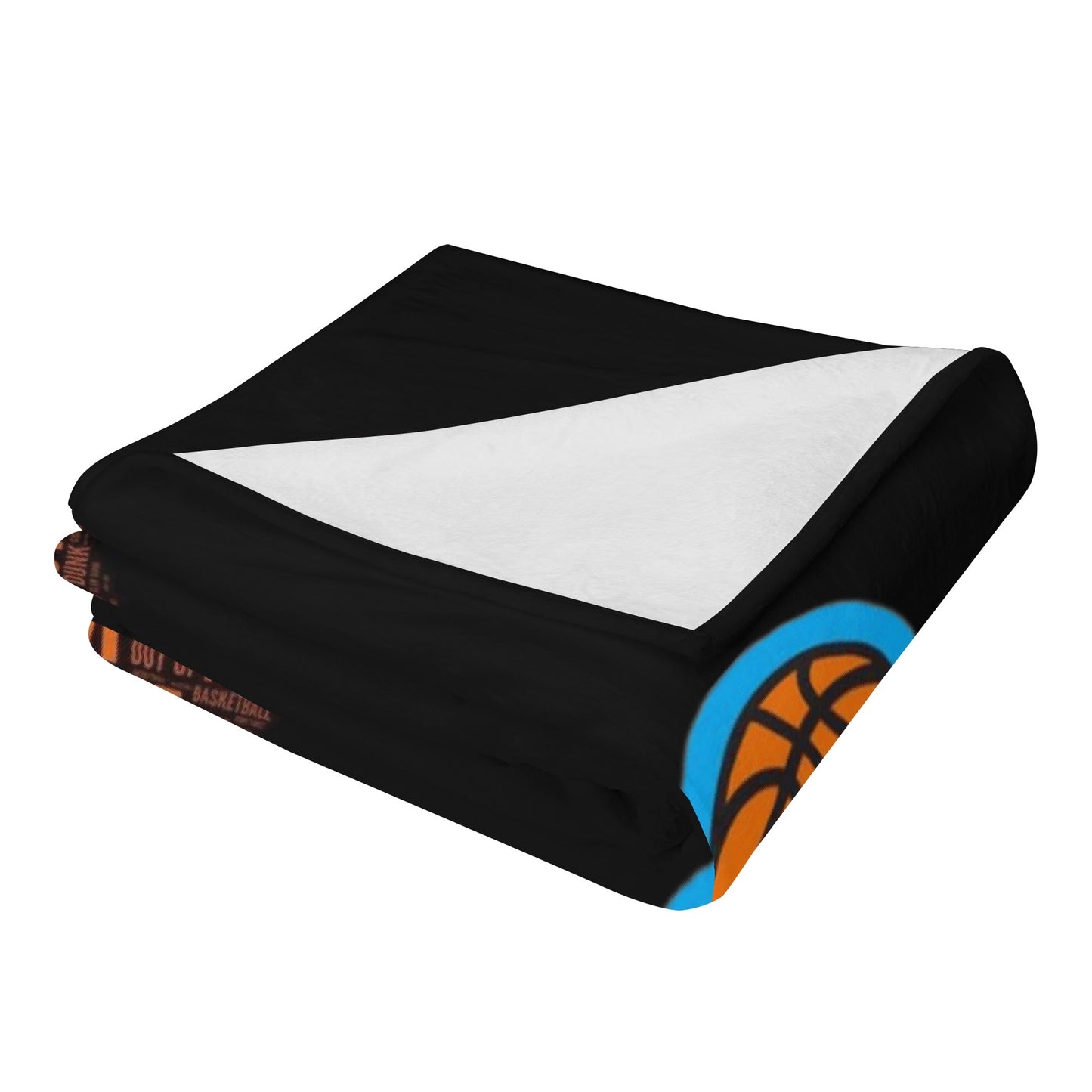 Horizontal Flannel Breathable Blanket 4 Sizes