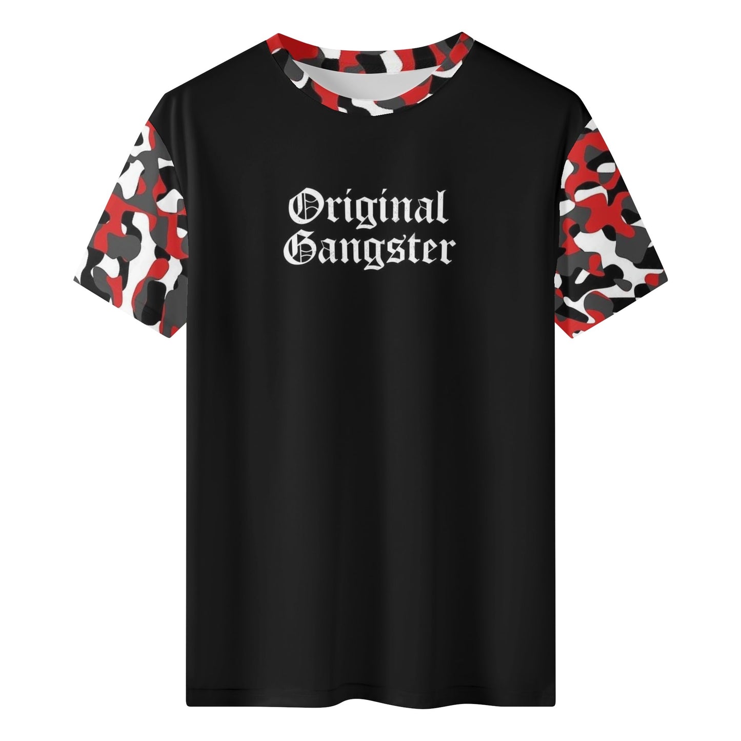 Mens OG 901 Memphis Classic T-Shirt