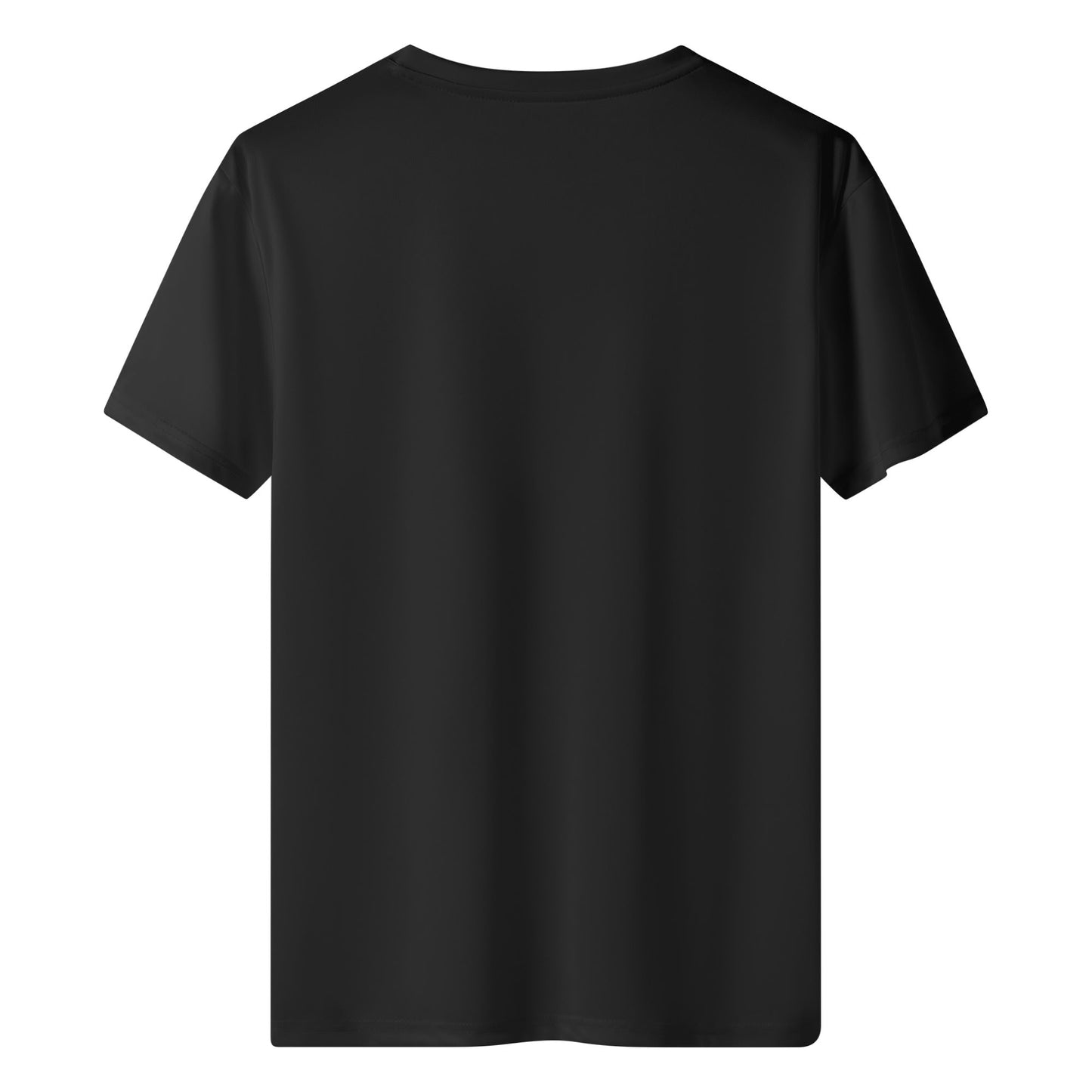 Mens Hoop Lord Classic T-Shirt