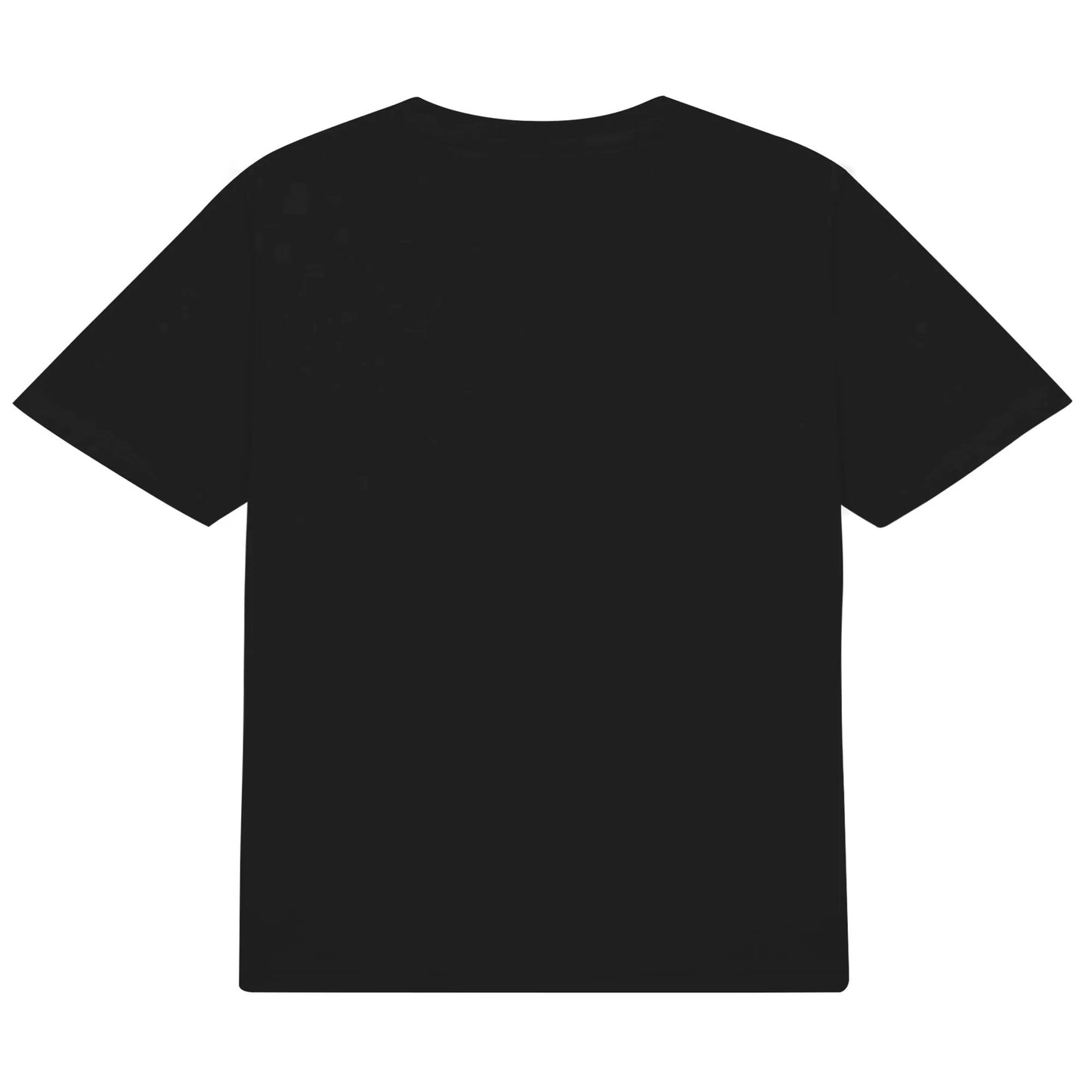 Kids Cotton Hoop Lord jr T-Shirt