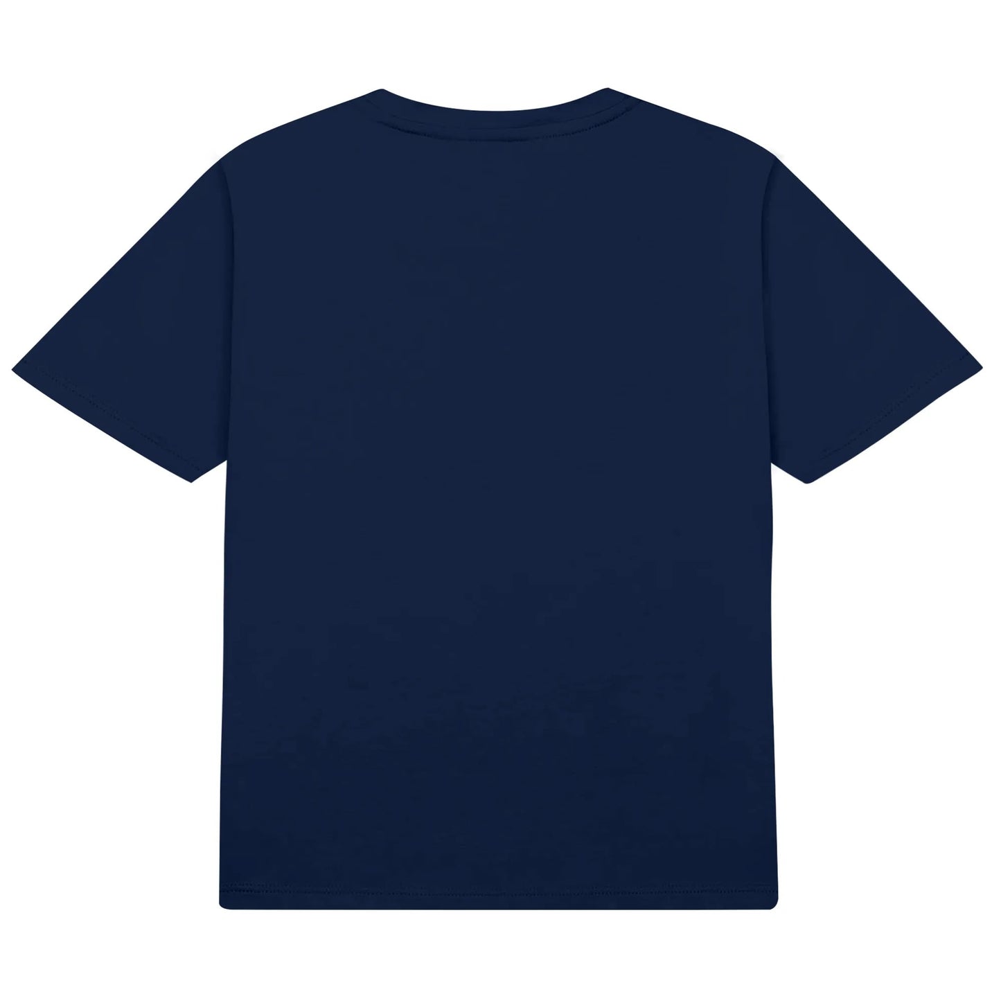 Kids Cotton Hoop Lord jr T-Shirt