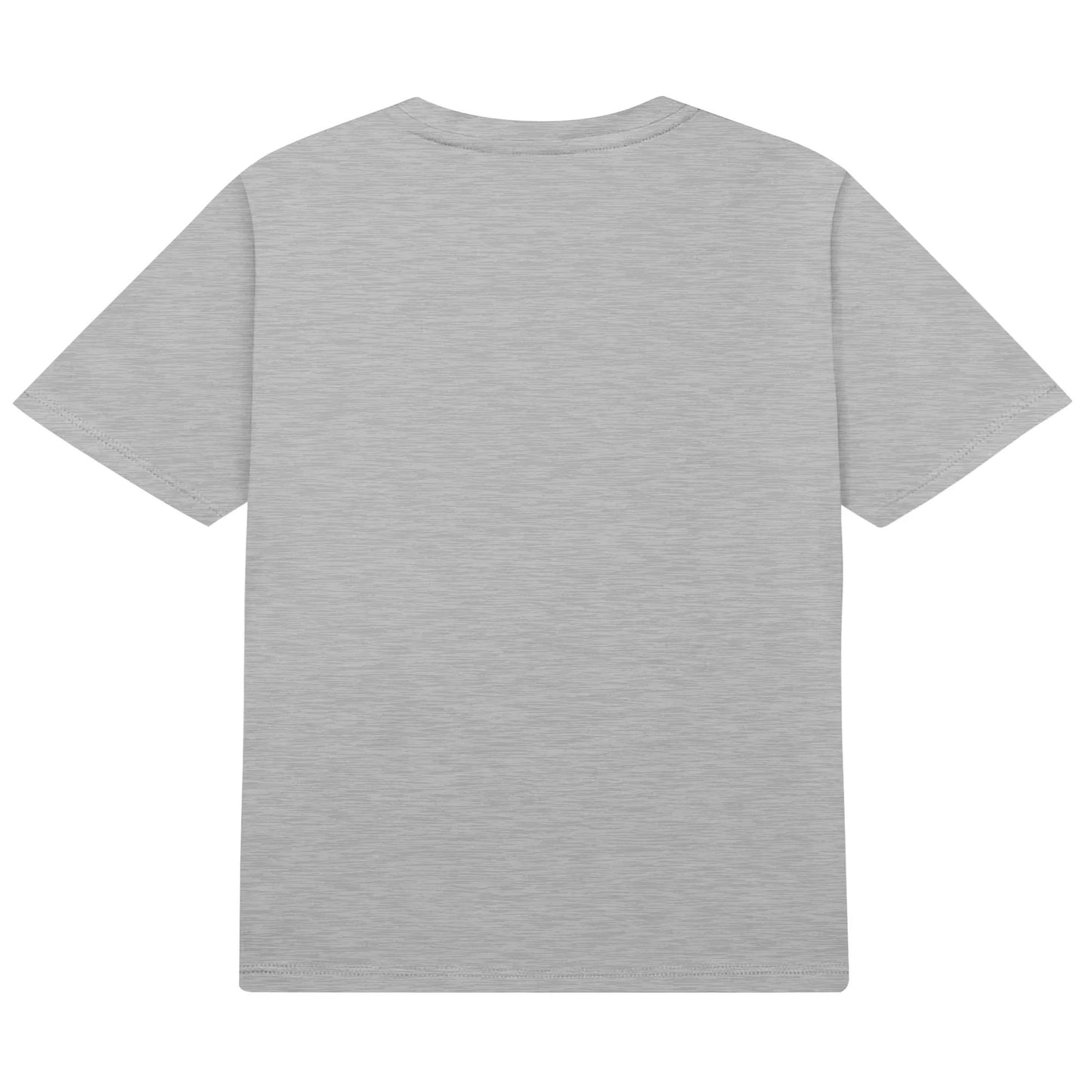 Kids Cotton Hoop Lord jr T-Shirt