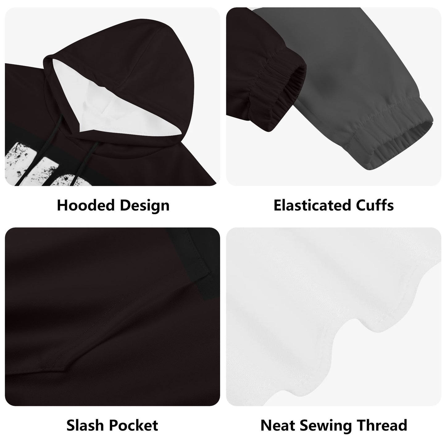 Hoop Lord jr Youth Lightweight No Days Off Hoodie Sweatshirt