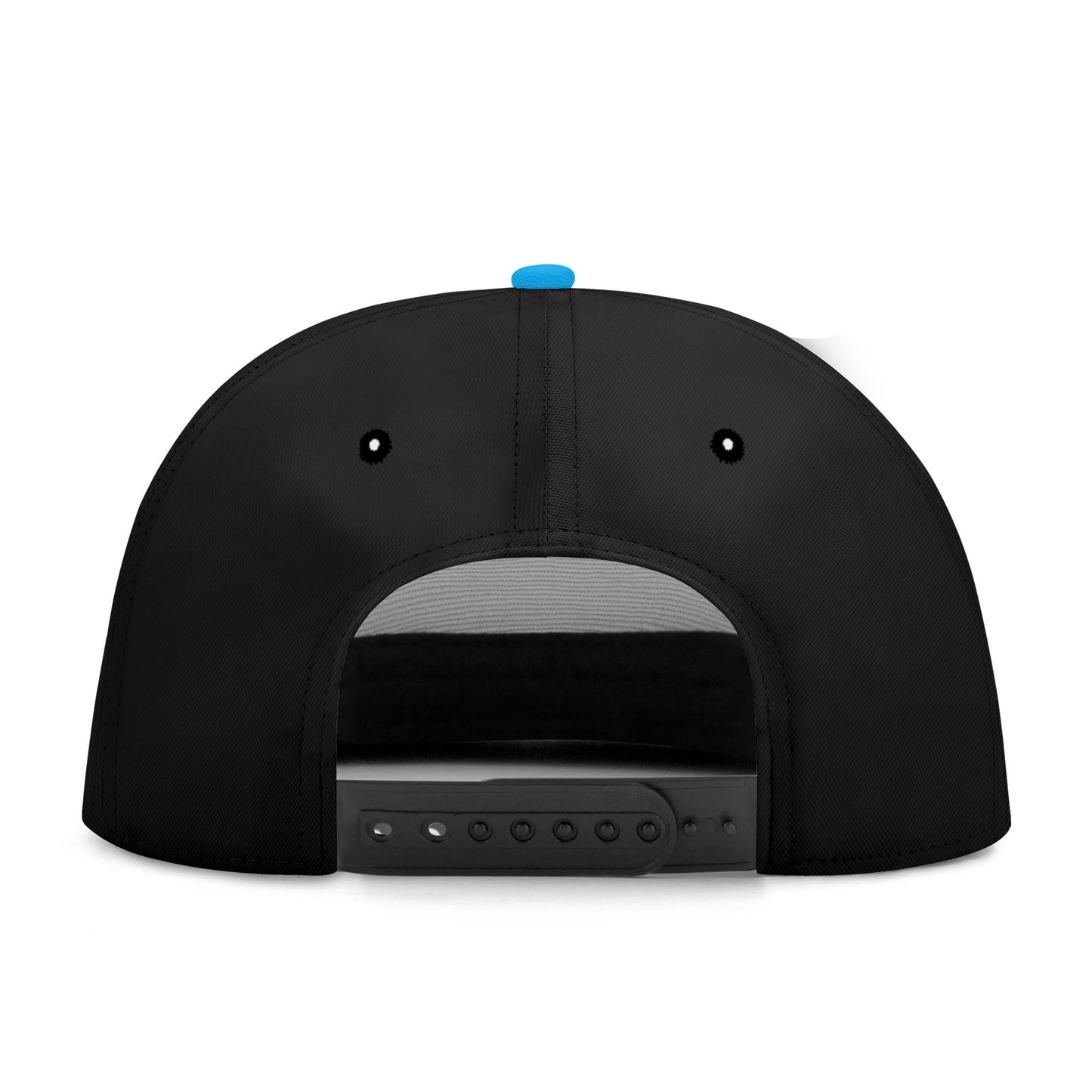 Hoop Lord Jr Classic Snapback