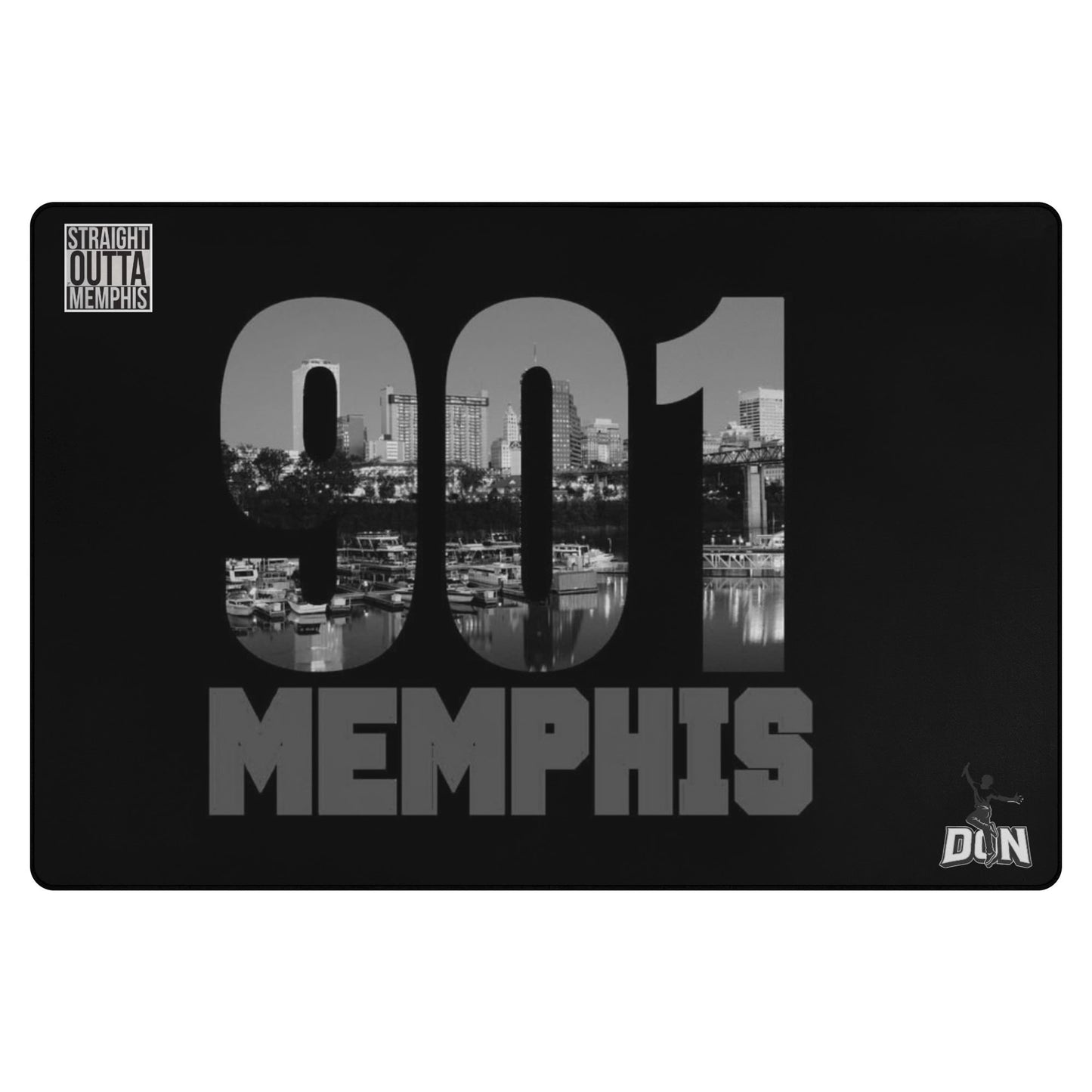901 Memphis Living Room Carpet Rug