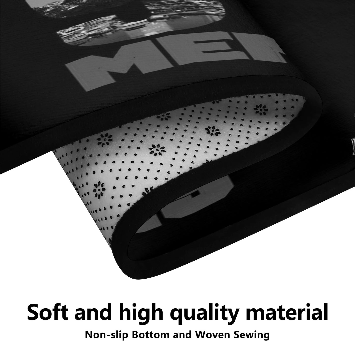 901 Memphis Living Room Carpet Rug