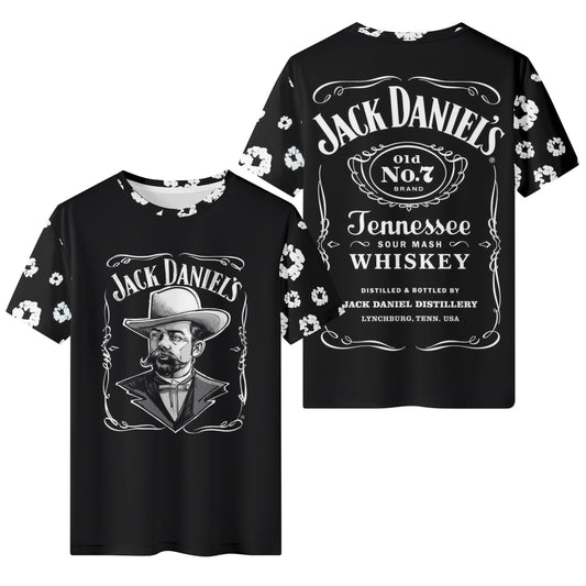 Mens Jacks Special Classic T-Shirt