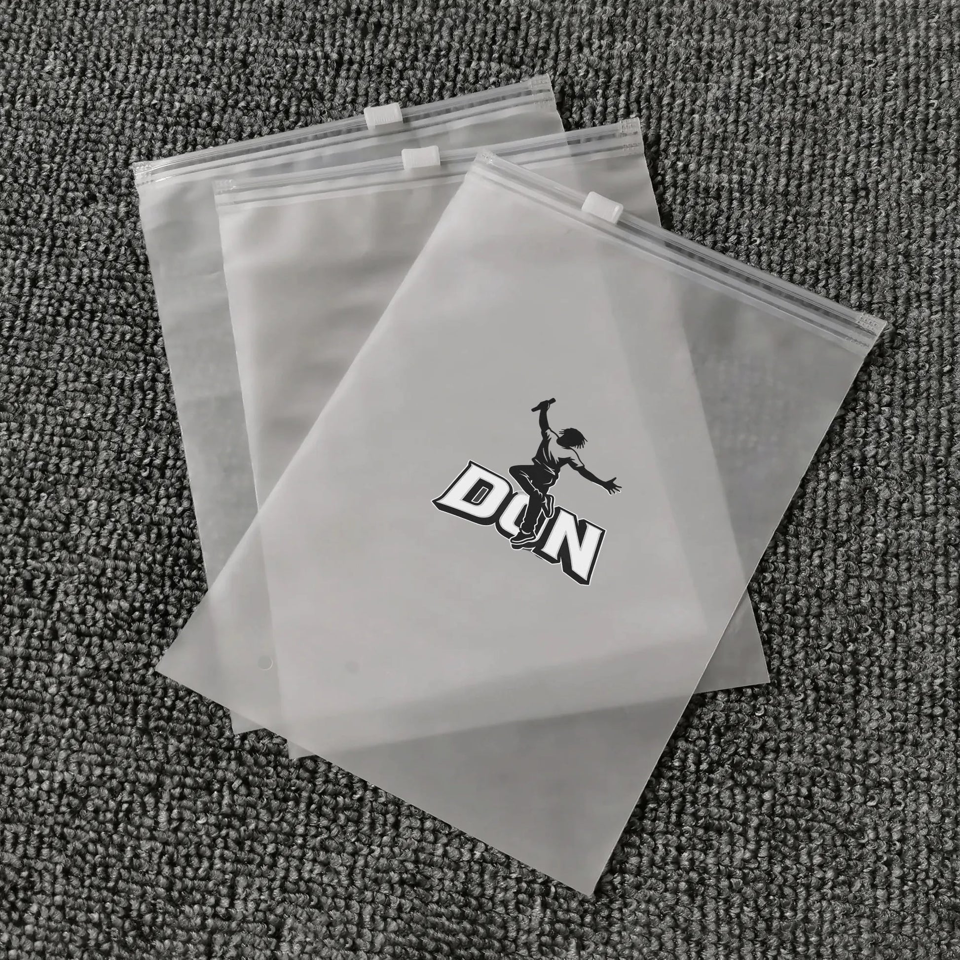 filename-1753903990-1-Y7LikTRQvv