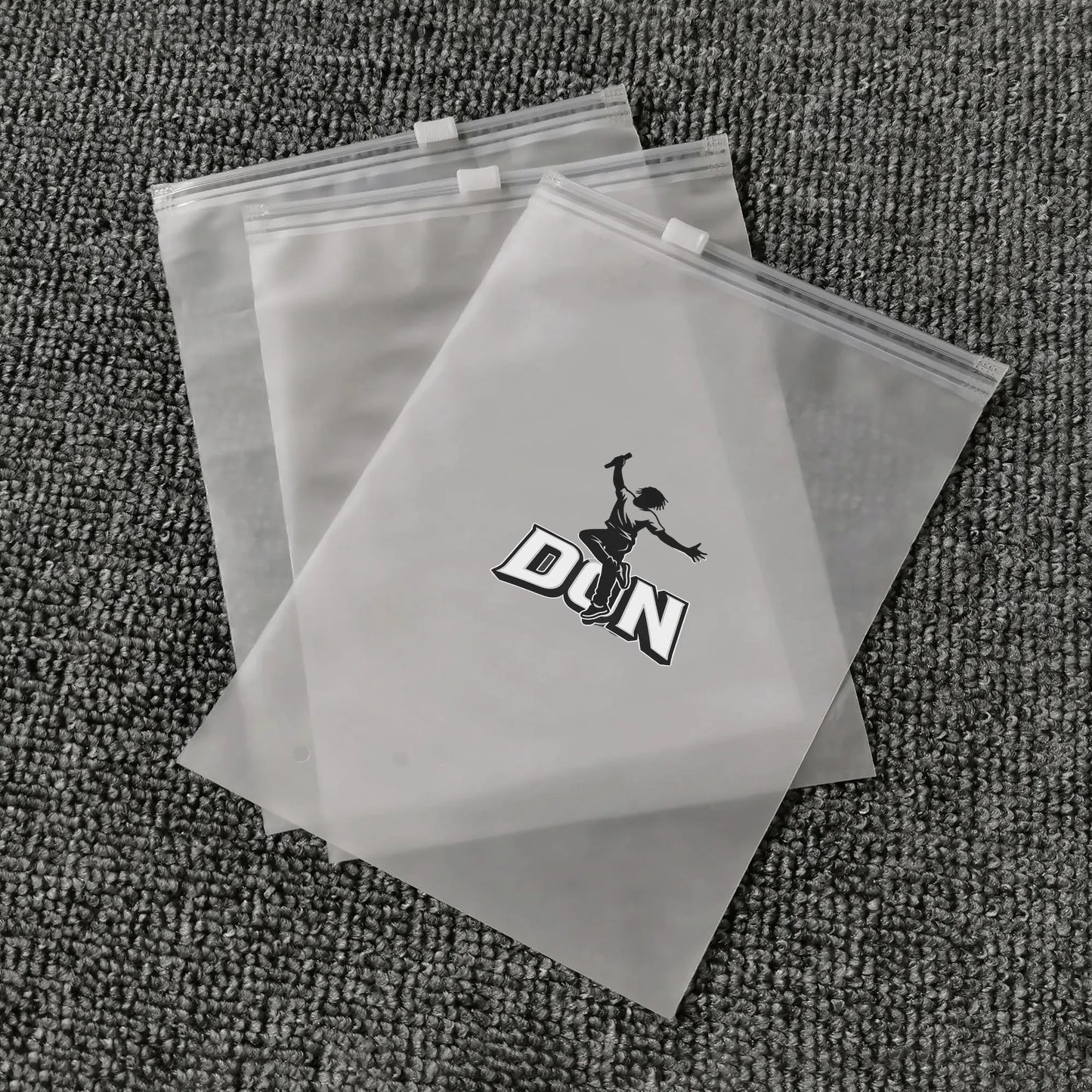 filename-1753903990-1-Y7LikTRQvv