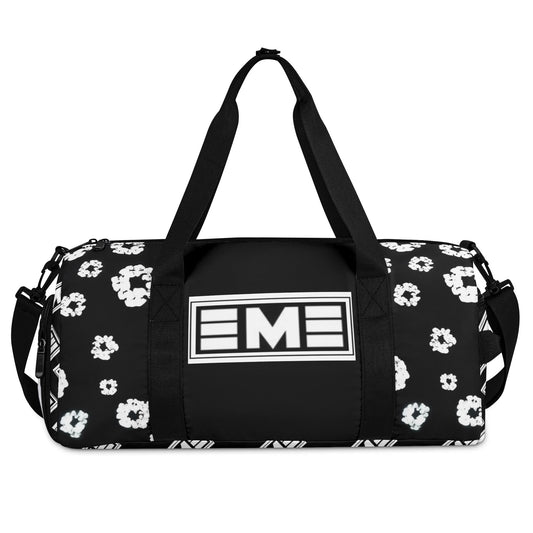 EME Fashion Sports Luggage, Gym, Duffle Bag