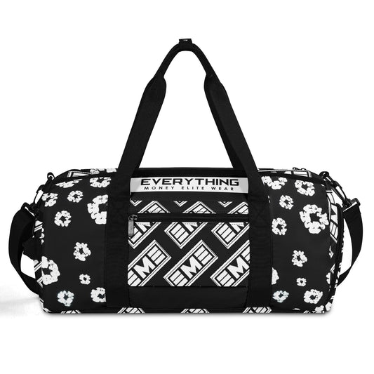 EME Fashion Sports Luggage, Gym, Duffle Bag