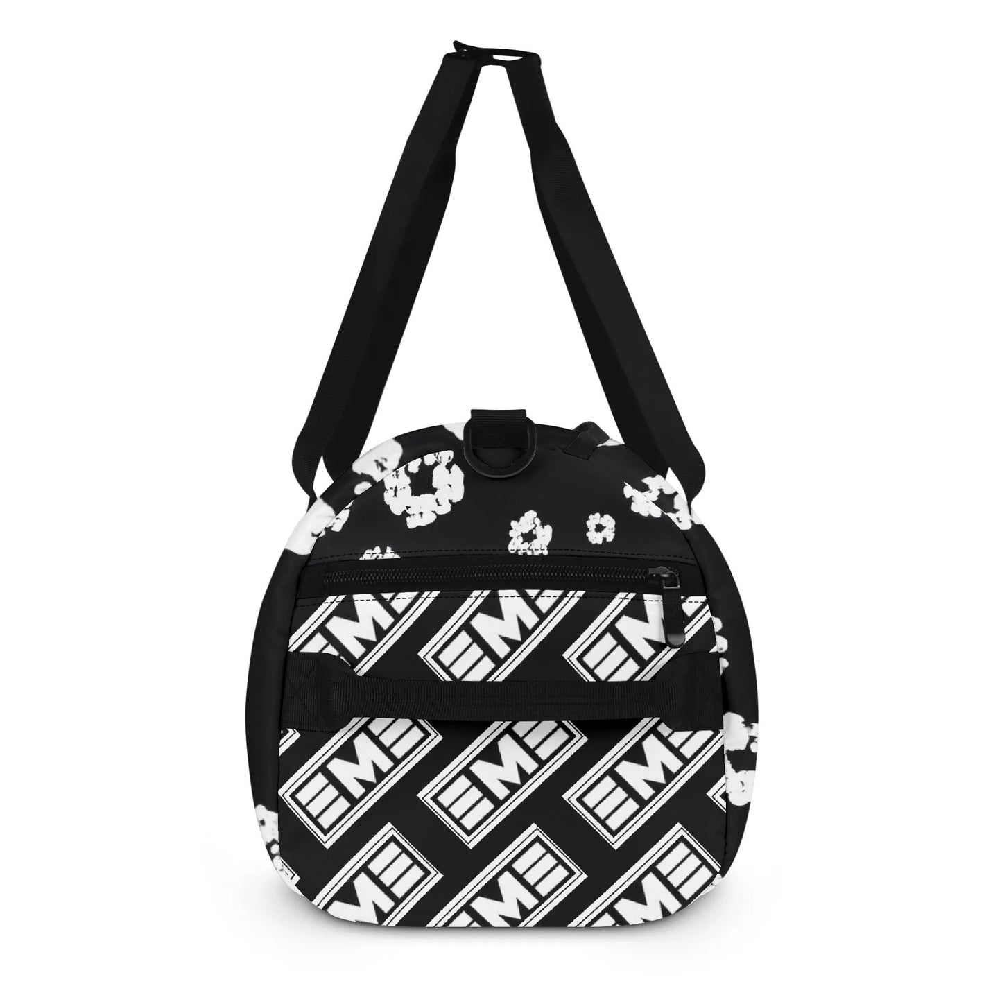 EME Fashion Sports Luggage, Gym, Duffle Bag