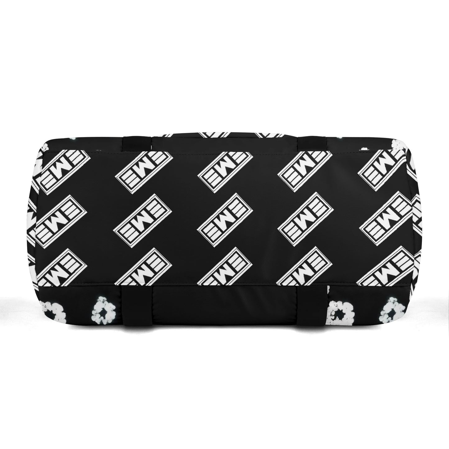 EME Fashion Sports Luggage, Gym, Duffle Bag