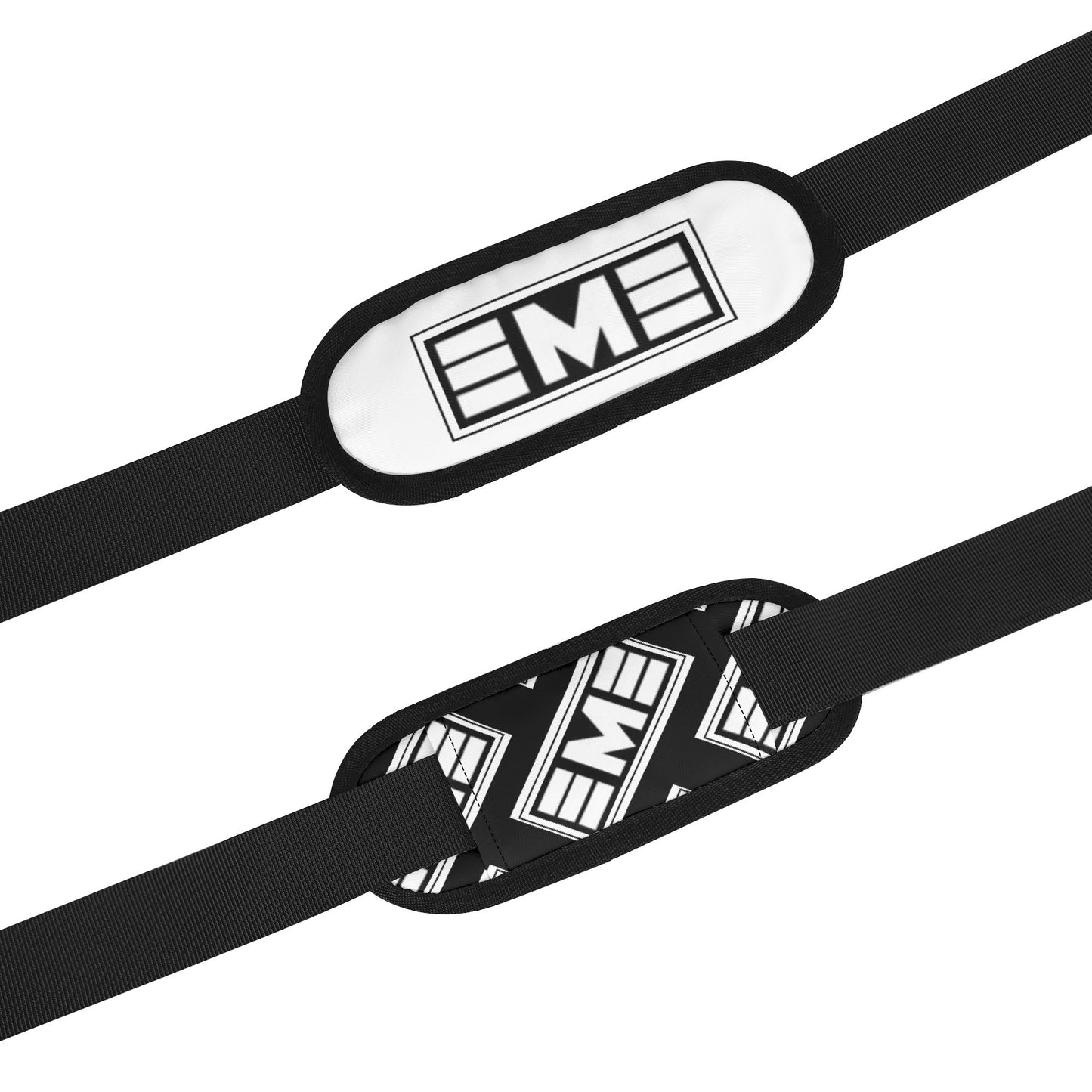 EME Fashion Sports Luggage, Gym, Duffle Bag