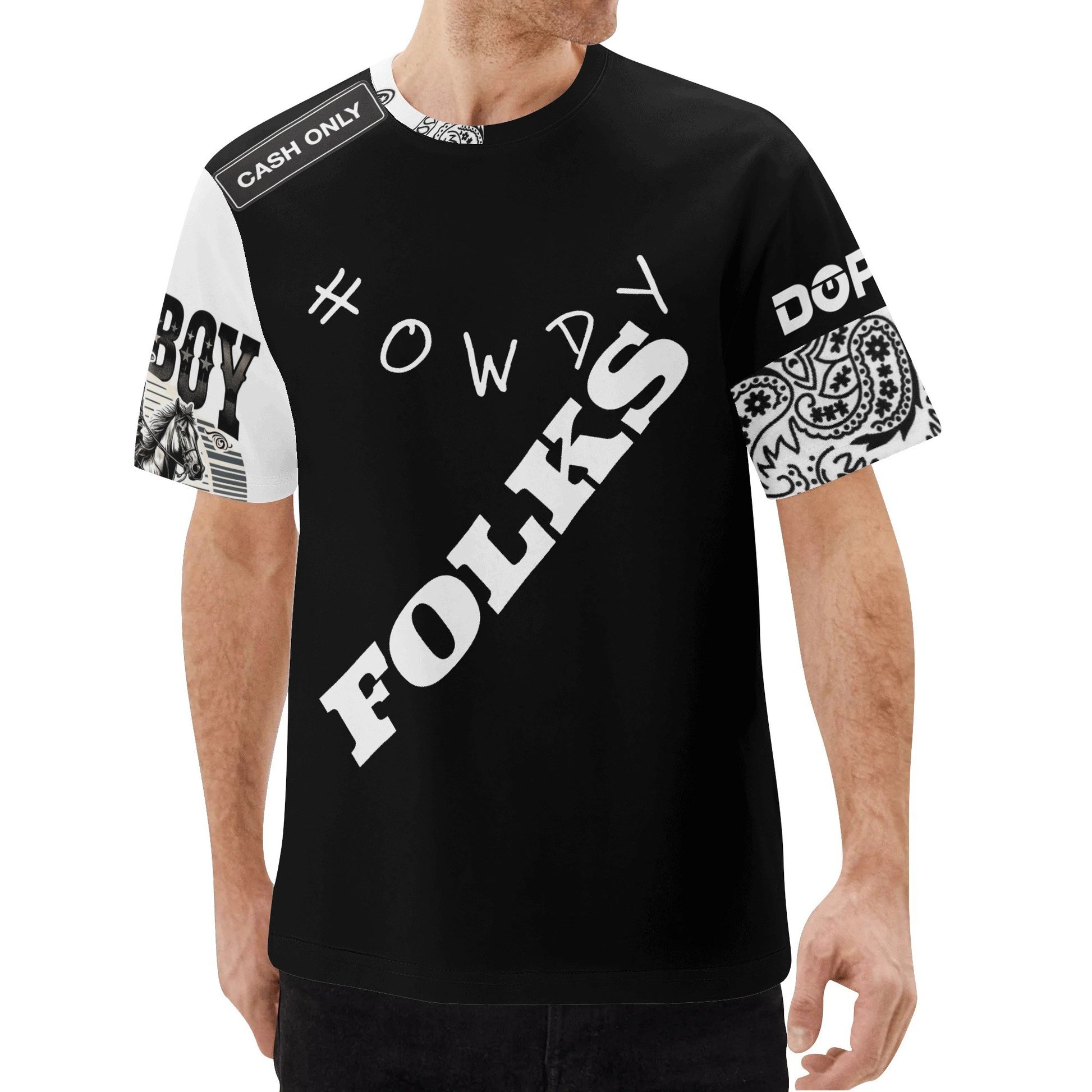 filename-1756254640-1-HxVHtukbrz