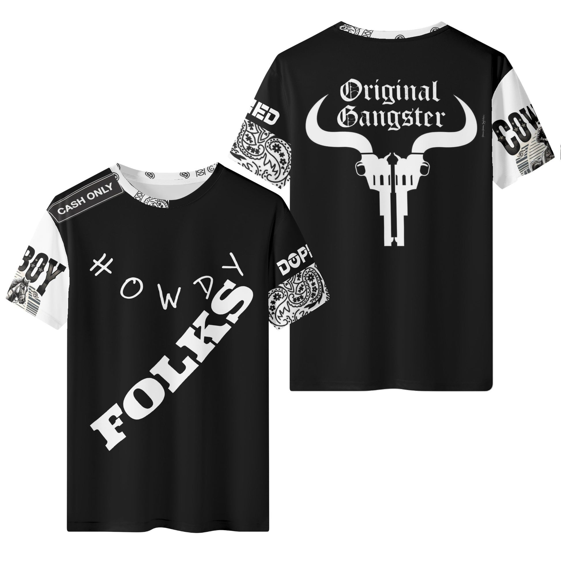 filename-1756254640-3-HxVHtukbrz