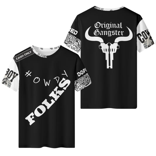 filename-1756254640-3-HxVHtukbrz