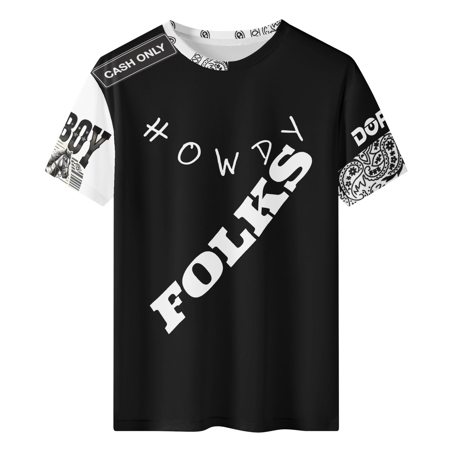 filename-1756254640-4-HxVHtukbrz