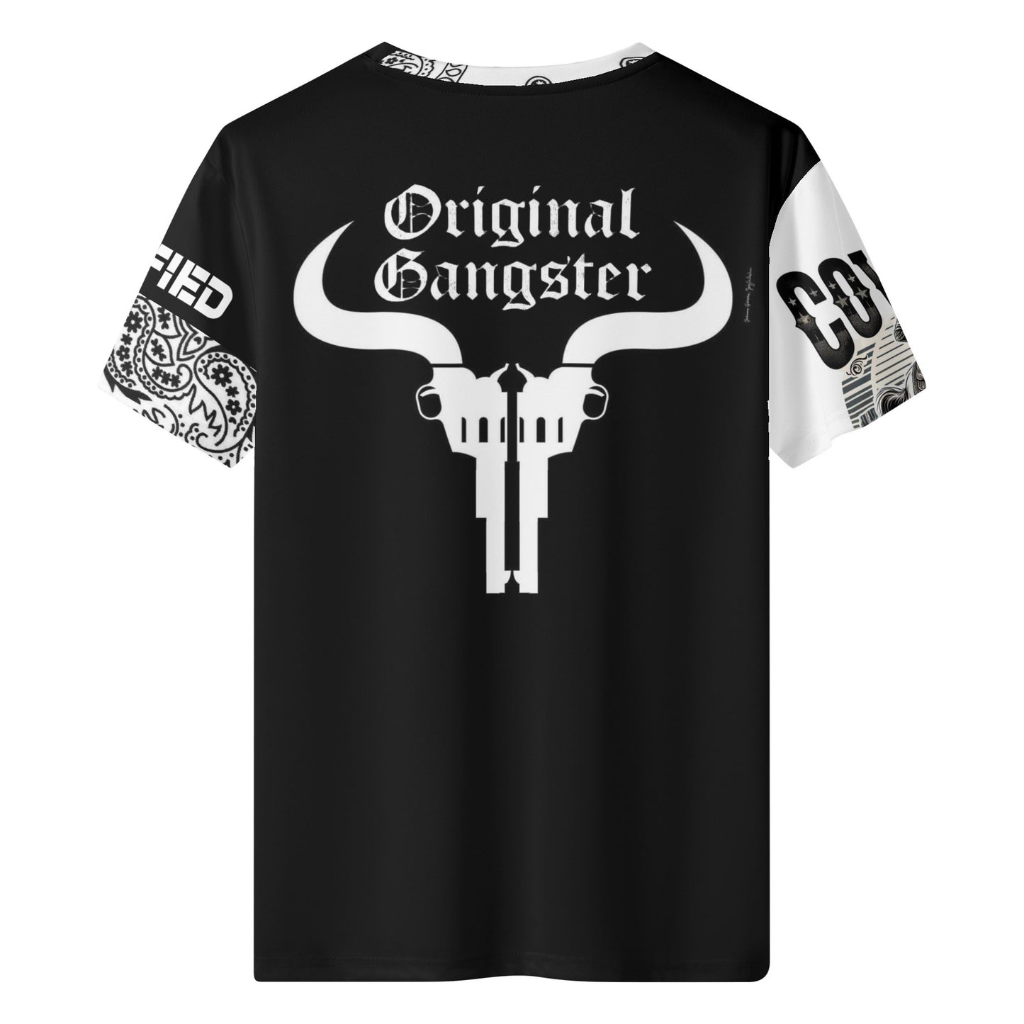 filename-1756254640-5-HxVHtukbrz