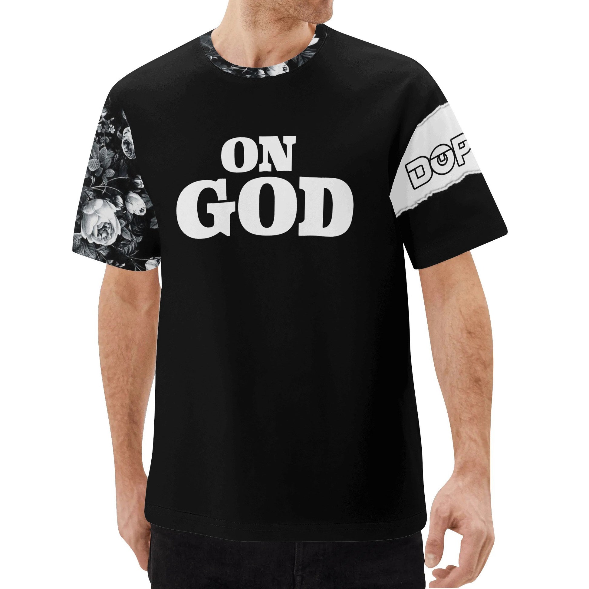 filename-1756304476-1-6wtZuo5uMe