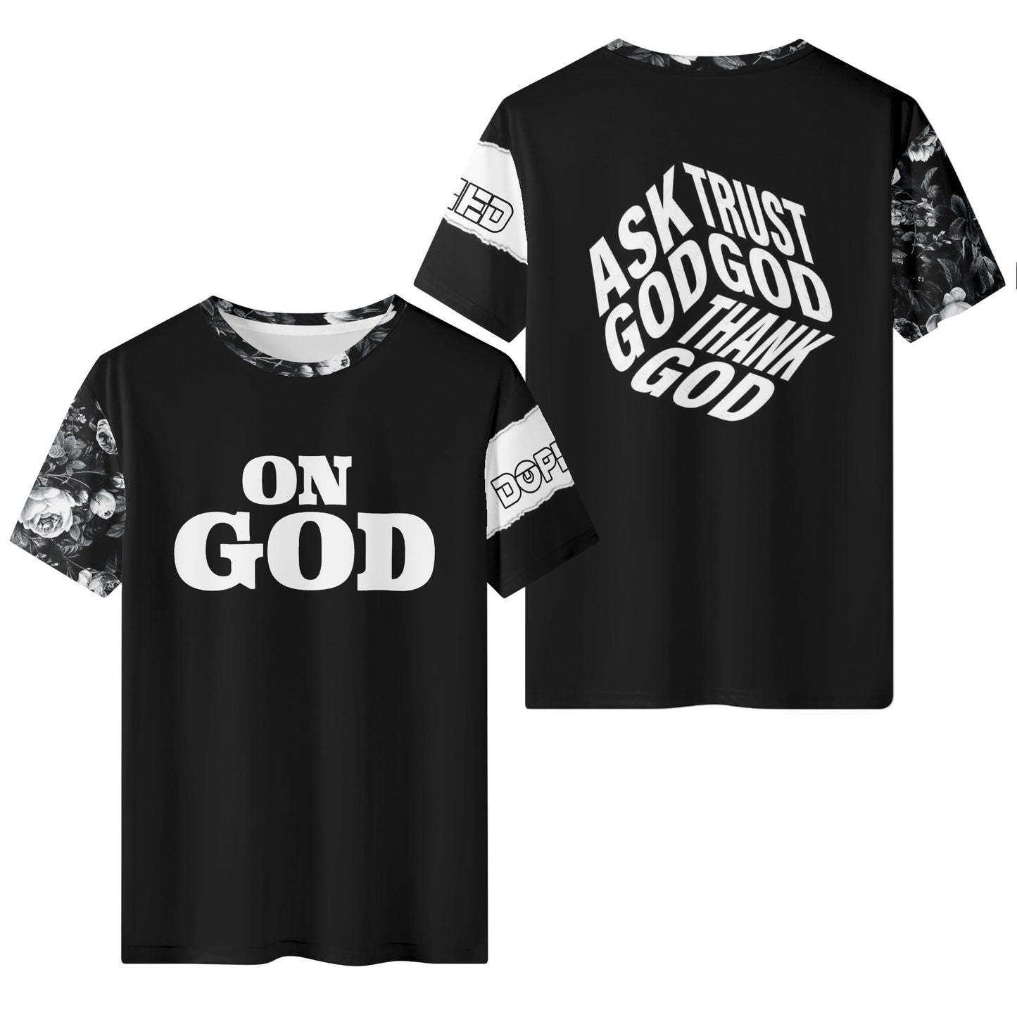 filename-1756304476-3-6wtZuo5uMe