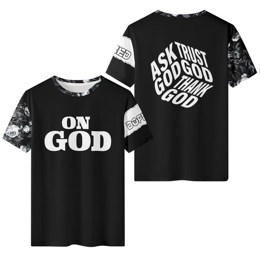 filename-1756304476-3-6wtZuo5uMe