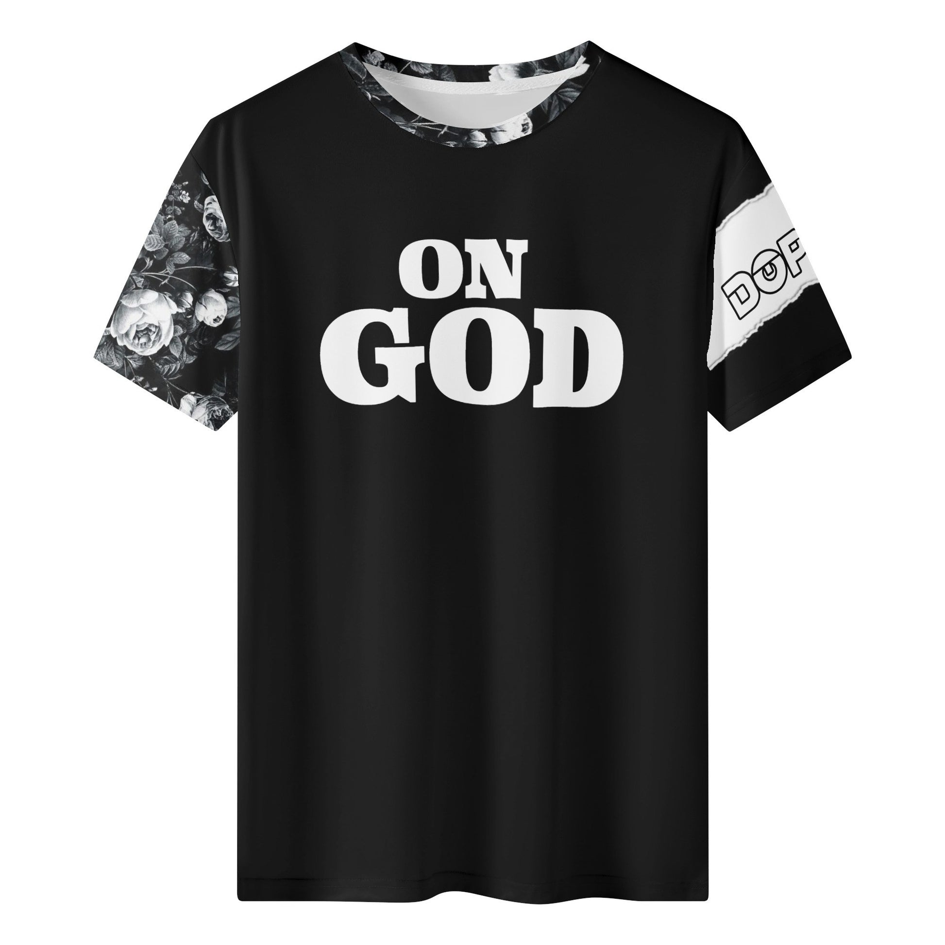 filename-1756304476-4-6wtZuo5uMe