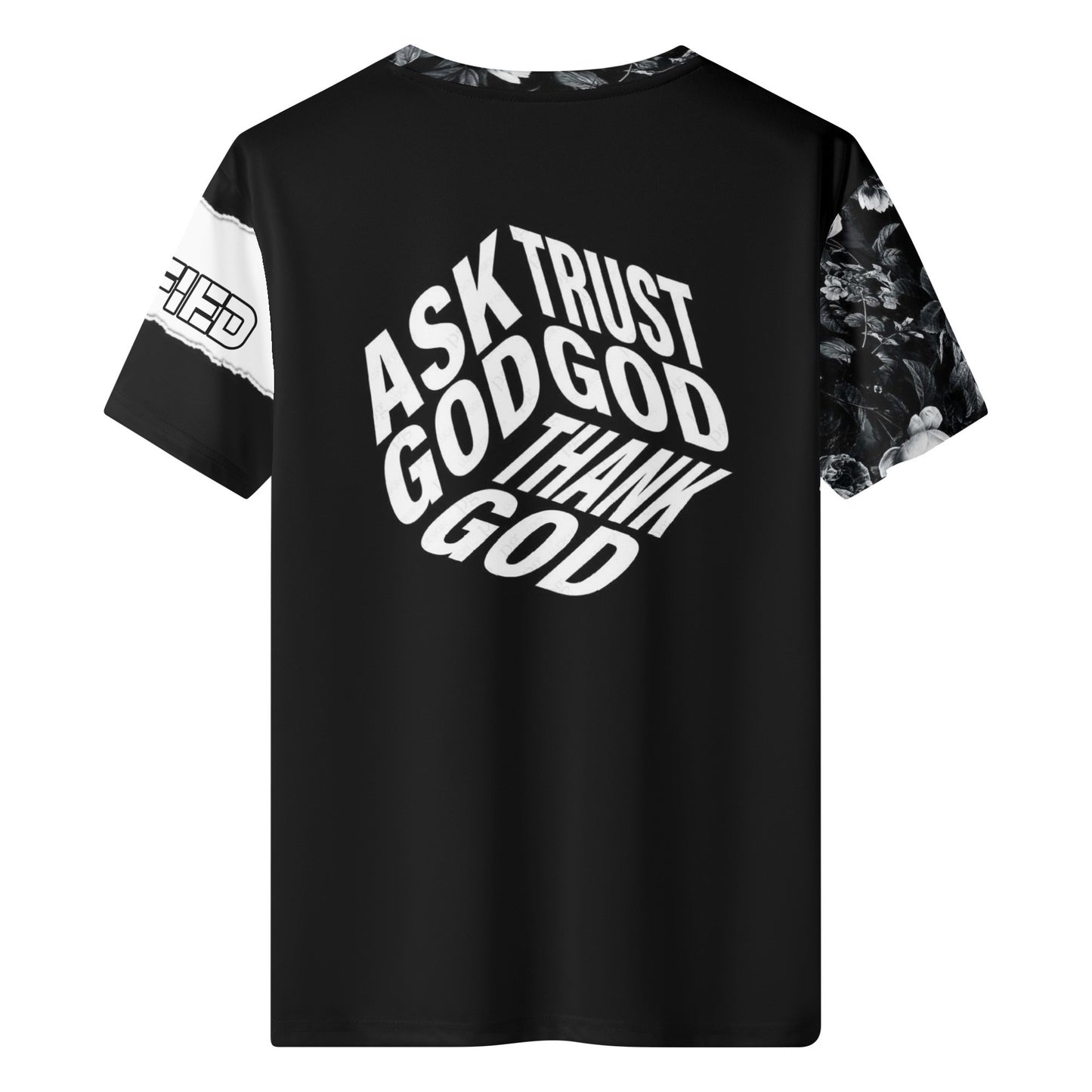 filename-1756304476-5-6wtZuo5uMe