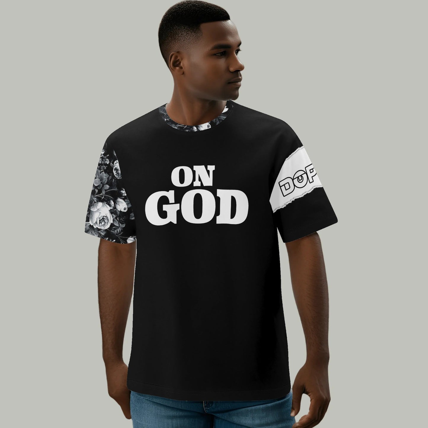 filename-1756304476-6-6wtZuo5uMe