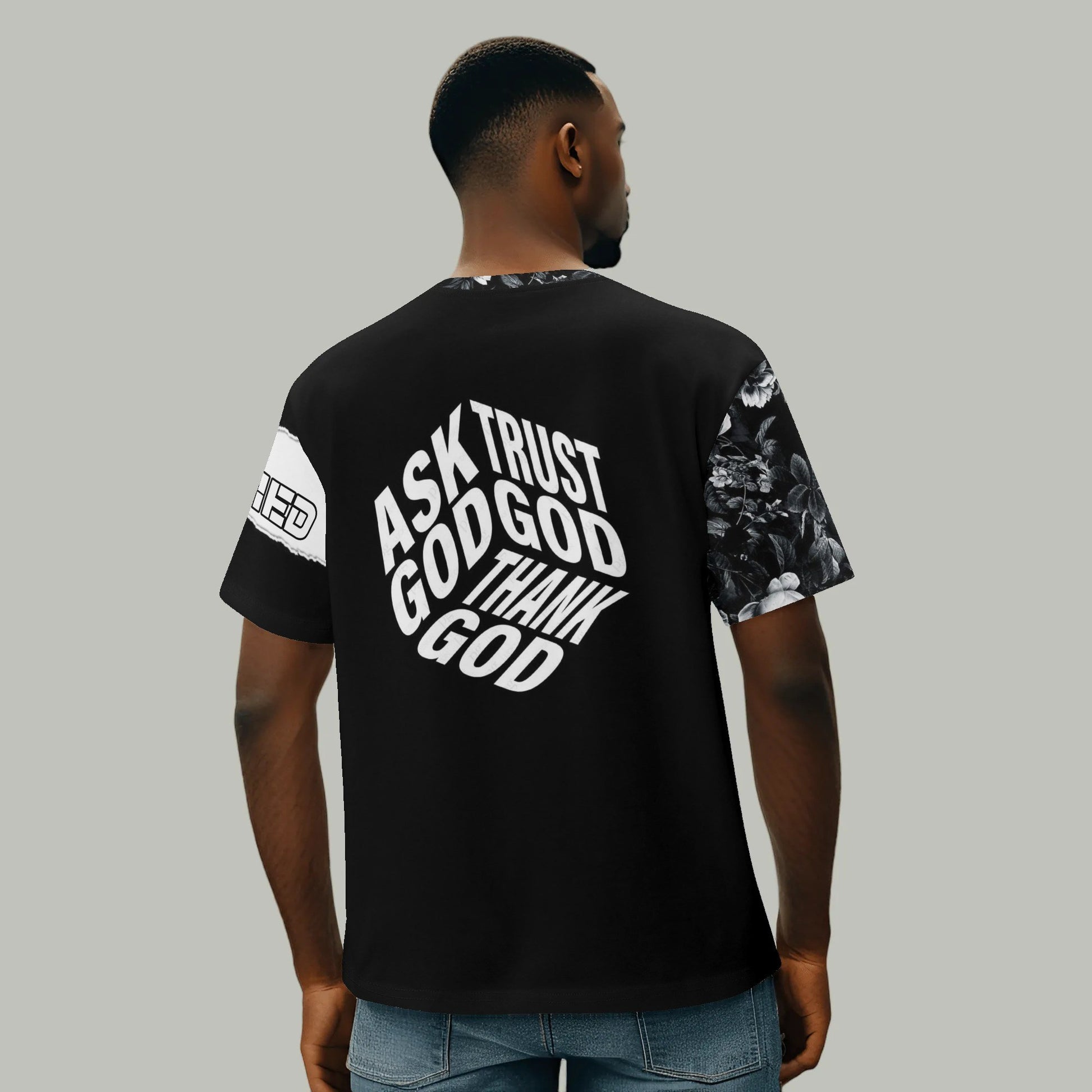 filename-1756304476-7-6wtZuo5uMe